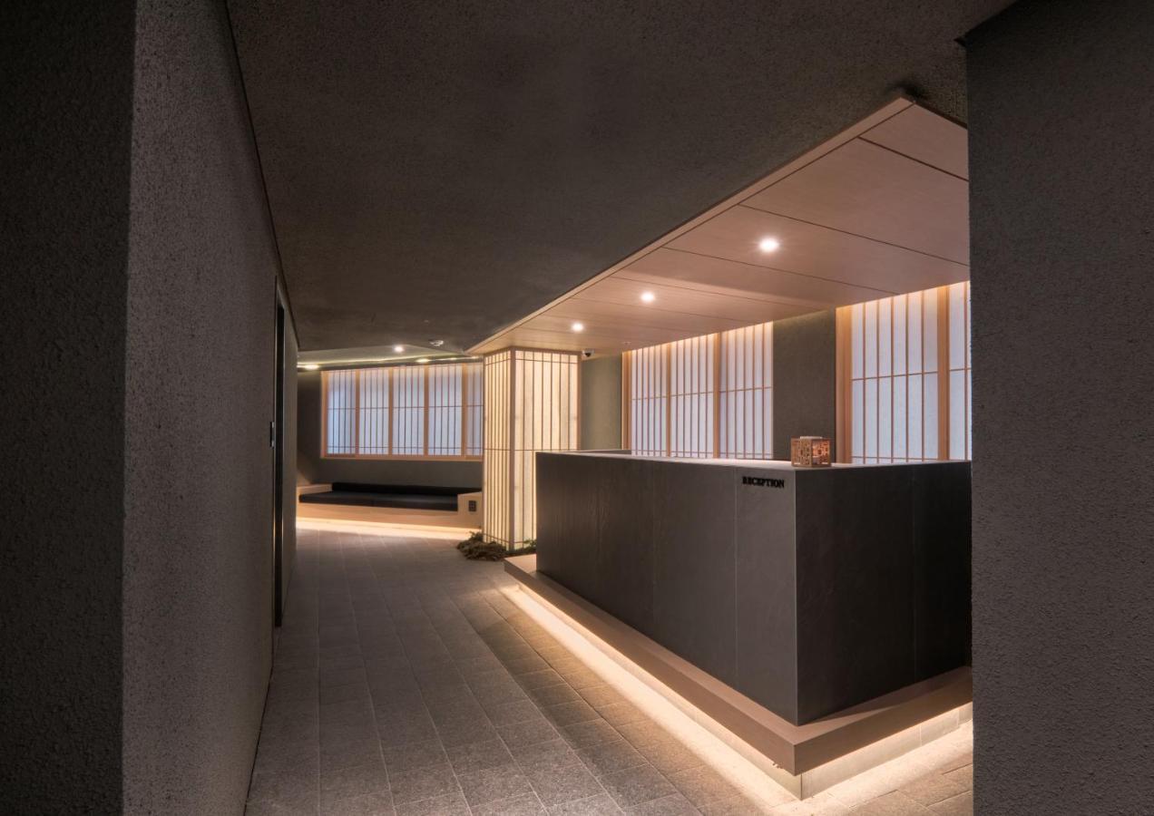 Uh Suite Central سيول المظهر الخارجي الصورة
